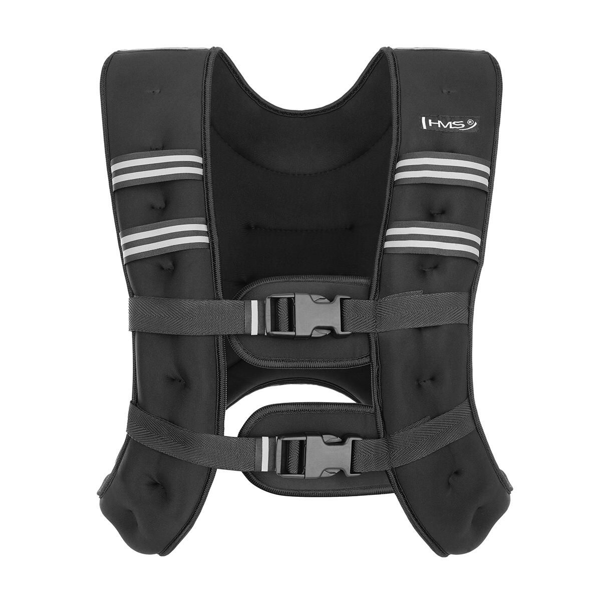 HMS KTO HMS gewicht gilet
