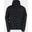 Pull-over hommes Ashford
