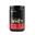 Whey Protéine | 100% Whey Gold Standard (300g) | Fraise