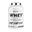 Whey Protéine | 100% Whey Proteine Advanced (900gr) | Chocolat