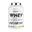Whey Protéine | 100% Whey Proteine Advanced (900gr) | Banana Split
