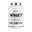 Whey Protéine | 100% Whey Proteine Advanced (900gr) | Cookies