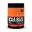BCAA 8500 Instantâneo em Pó - Sabor a Amora - 350 g