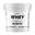 Whey Protéine | 100% Whey Proteine Advanced (4kg) | Nutella