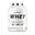 Whey Protéine | 100% Whey Proteine Advanced (2kg) | Vanille Crémeuse