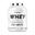 Whey Protéine | 100% Whey Proteine Advanced (2kg) | Cookies