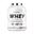 Whey Protéine | 100% Whey Proteine Advanced (2kg) | Nutella