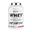 Whey Protéine | 100% Whey Proteine Advanced (900gr) | Fraise Yogourt