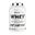 Whey Protéine | 100% Whey Proteine Advanced (900gr) | Vanille Crémeuse