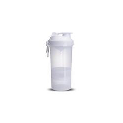 Shakers & Gourdes | Shaker Neon Original2go (600 Ml)