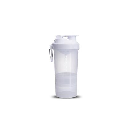 Shaker Smartshake Original2Go One