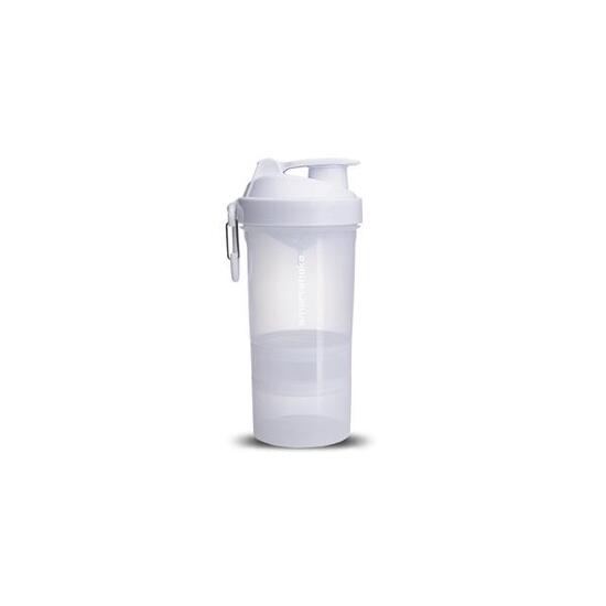 Shakers & Gourdes | Shaker Neon Original2go (600 Ml)