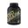 Whey Isolate | Iso Shark (1,8 Kg) | Cookies Et Cream