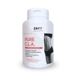 Cla | Pure Cla (90 Caps)