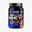 Wei-eiwit - Whey Hardcore Gh (2kg) - Chocolade