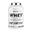 Whey Protéine | 100% Whey Proteine Advanced (900gr) | Nutella