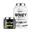 Programme Fitness Energie | Whey Protéine | Pré Workout