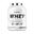 Whey Protéine | 100% Whey Proteine Advanced (2kg) | Chocolat