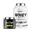 Programme Fitness Energie | Whey Protéine | Pré Workout