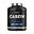 100% CASEIN ADVANCED (1,8kg) | Vanille Crémeuse