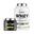 Programme Fitness Energie | Whey Protéine | Pré Workout
