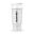 Shakers & Waterflessen - Shaker (500ml) Superset Nutrition - Wit