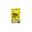 Whey Protéine | Whey Protein Complex 100% (2,27kg) | Vanille