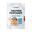 Pancakes protéinés | PANCAKES PROTEINES (750G) | Stracciatella