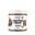 Pâtes à Tartiner Protéinées | Protein Cream (250g) | Chocotella