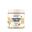 Pâtes à Tartiner Protéinées | Protein Cream (250g) | Cookies