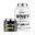 Programme Fitness Energie | Whey Protéine | Pré Workout