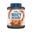 Critical Whey 2kg Applied Nutrition