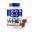 Whey Protéine | Blue Lab 100% Whey (2kg) | Chocolat