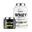 Programme Fitness Energie | Whey Protéine | Pré Workout