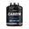 100% CASEIN ADVANCED (1,8kg) | Chocolat