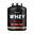 Whey Protéine | Whey Hardcore (2kg) | Toffee Biscuit