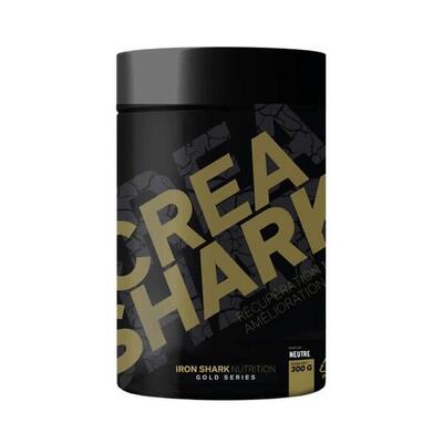 Creatines - crea haai (300g)