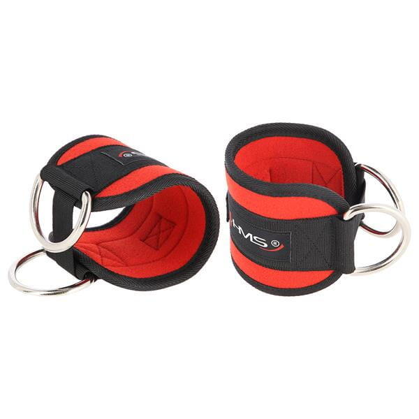 Tours de pied - cheville (2 pcs) OPX02 HMS      677€    HMS Tours de pied - cheville (2 pcs) OPX02 HMSVendu exclusivement en ligne   