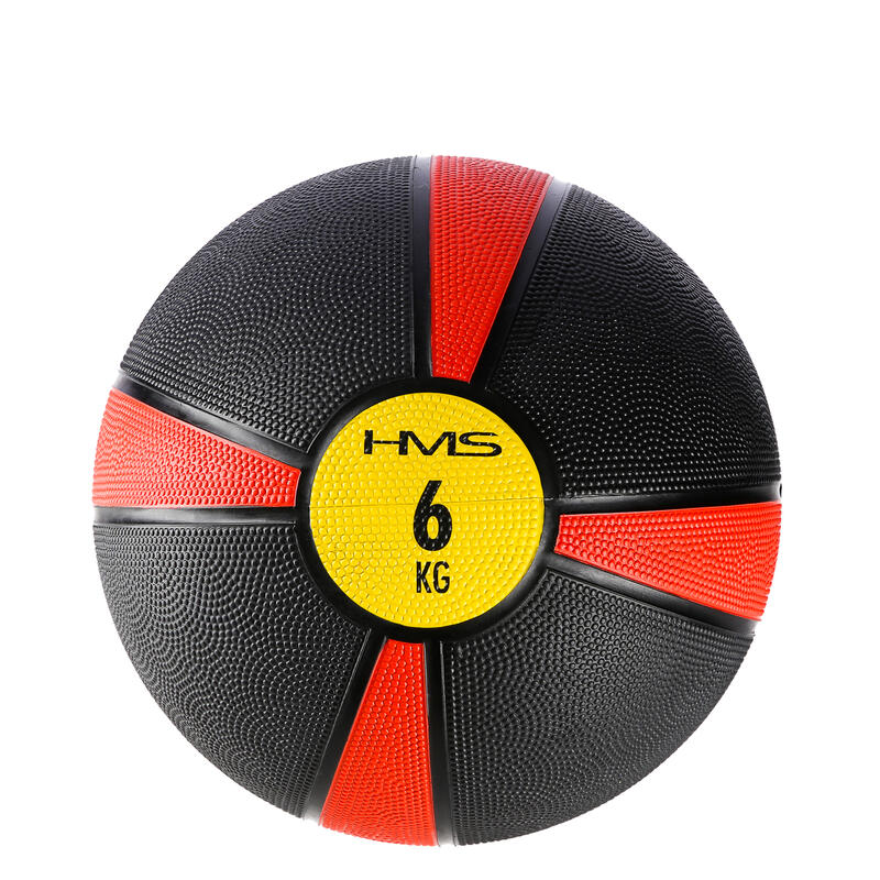 Medizinball nk HMS