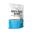 BioTechUSA 100% Pure Whey 454 g