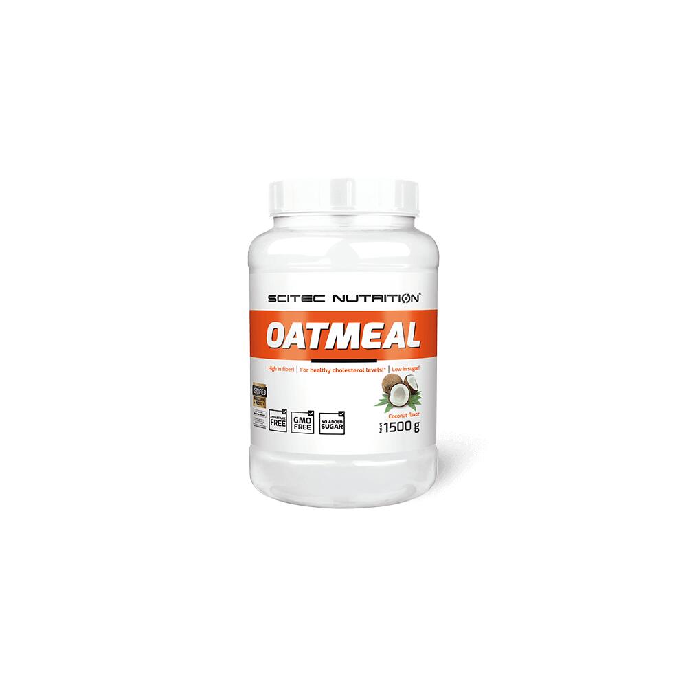 SCITEC NUTRITION picture