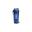 Shakers & Waterflessen - Original2go One (800 Ml) - Marineblauw