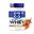Whey Protéine | Blue Lab 100% Whey (908g) | Caramel Salé