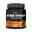 Nitrox Therapy - 340g Pêssego da Biotech USA