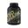 Whey Isolate | Iso Shark (1,8 Kg) | Triple Chocolat