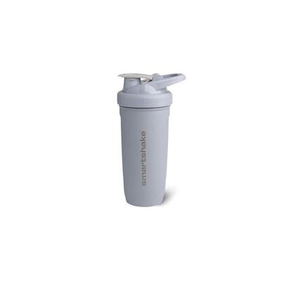 Shaker 900 ml BIANCO.
