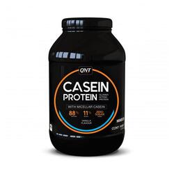 Caséines | Casein Protein (908g) | Chocolat
