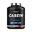 100% CASEIN ADVANCED (1,8kg) | Fraise Yogourt