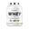 Whey Protéine | 100% Whey Proteine Advanced (2kg) | Banana Split