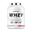 Whey Protéine | 100% Whey Proteine Advanced (2kg) | Fraise Yogourt